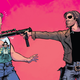 Illustration for article titled Theres a Crazy Amount of Crossover Comics Coming Out This Week